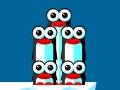 ได้เวลาคลิกเกมส์ 