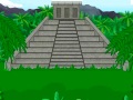 การอยู่รอดของเกมที่หายไป 