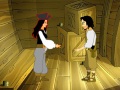 เกม Ballad of Ketinetto 