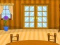 เกมสำรวจเมืองลับ 