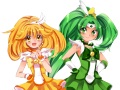 เกมยาสำหรับเด็กแสนสนุก 
