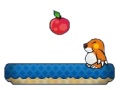 เกมรองชนะเลิศ - นักวิ่ง 
