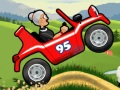 เกมส์ยายโกรธ 