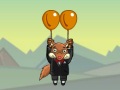 เกมส์ Amigo Coyote 