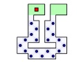 เกมที่ยากที่สุดในโลก - เล่นออนไลน์ 