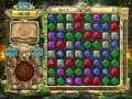 สมบัติของเกม Montezuma 