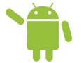 เกมสำหรับ Android - เล่นออนไลน์ 