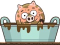 หมูในบ่อ - เล่นออนไลน์ 