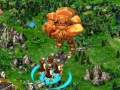 เกมสงคราม - เล่นออนไลน์ 