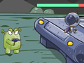 เกมส์กลไกป้องกัน 
