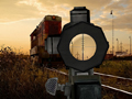 เกม Sniper Hunter 