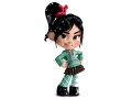 Vanillope จาก Cupcake Games 