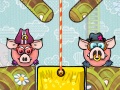 เกม Piggy Wiggy 