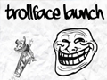 เกม Trollface 
