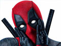 เกม Deadpool 