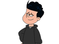 เกม Supernuba 