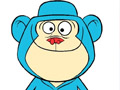 เกมคีย์มอน 