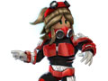 เกม Roblox 