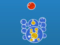 เกมส์ถังฟอง 