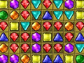 Galactic Gems Games 