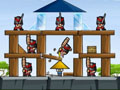 เกมส์พิฆาต 