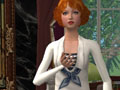 เกม Nancy Drew 