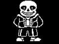 เกม Undertail 