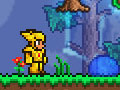 เกม Terraria 