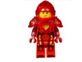 เกม Lego Nexo Knights 