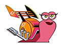 Turbo Games Lightning Team 