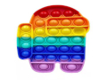 เล่น Pop-It ออนไลน์ฟรีไม่ต้องลงทะเบียน 
