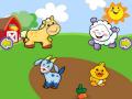 เกมส์ออนไลน์ Fisher Price 
