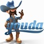 โยดา (ยูดา) เกมส์ 