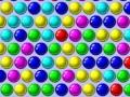 บอลเกมออนไลน์ 