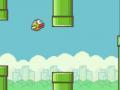 เกมส์ออนไลน์ Flappy Bird 