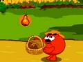 สะสมเกมส์ออนไลน์ 