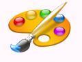 เกมวาดภาพสำหรับเด็ก 