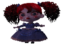 เล่นเกม Poppy Playtime 