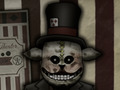 เล่นเกมส์ Forgotten Hill 