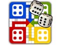 เกมส์ลูโด 
