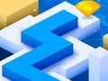 เกมส์แนวดนตรีออนไลน์ 