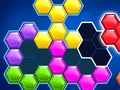 เล่น Hexa ออนไลน์ 