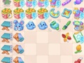 รวมเกมออนไลน์ 