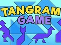 เกมแทนแกรมออนไลน์ 