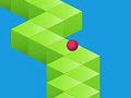 เกมบอล Z ออนไลน์ 