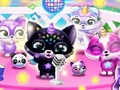 เกม Fluvsi ออนไลน์ 