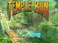 เกมส์ Temple Run ออนไลน์ 