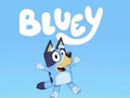 เกมส์บลูลี่ออนไลน์ 