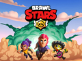 เกมดารา Drachuns 