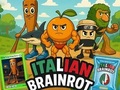 เกมอิตาลี braynrot 